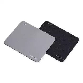 Tappetino mouse Acer Vero ECO nero