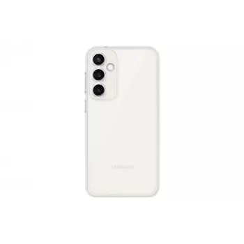 Samsung EF-QS711CTEGWW custodia per cellulare 16,3 cm (6,4