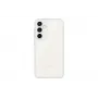 Samsung EF-QS711CTEGWW custodia per cellulare 16,3 cm (6,4