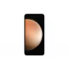 Samsung EF-QS711CTEGWW custodia per cellulare 16,3 cm (6,4