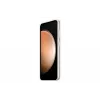 Samsung EF-QS711CTEGWW custodia per cellulare 16,3 cm (6,4
