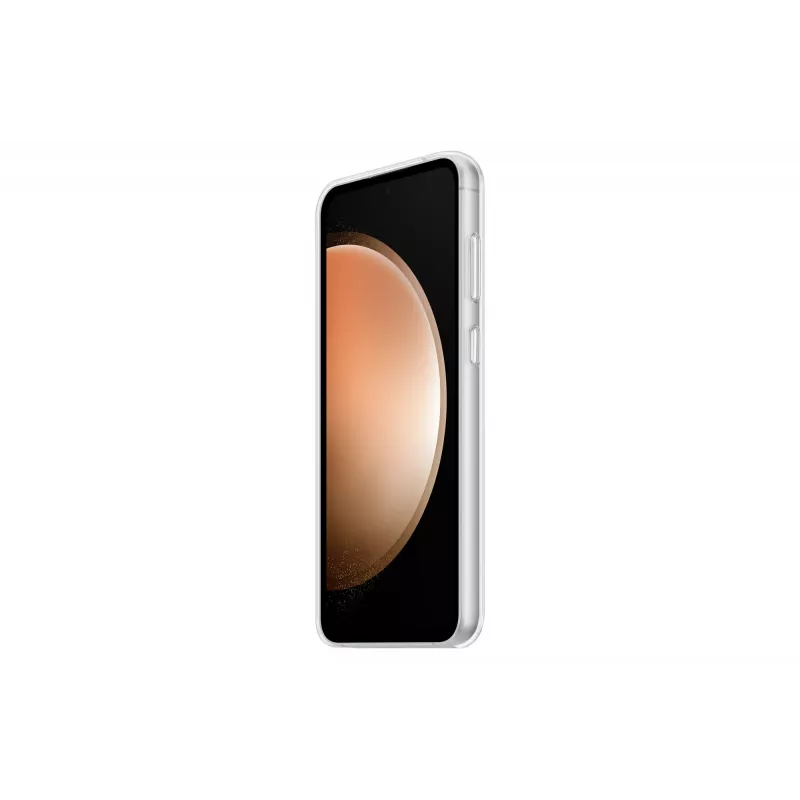 Samsung EF-QS711CTEGWW custodia per cellulare 16,3 cm (6,4