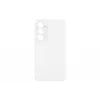 Samsung EF-QS711CTEGWW custodia per cellulare 16,3 cm (6,4