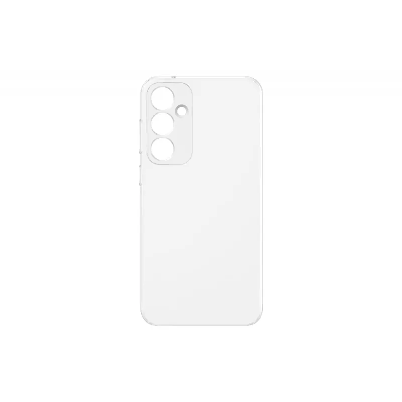 Samsung EF-QS711CTEGWW custodia per cellulare 16,3 cm (6,4