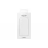 Samsung EF-QS711CTEGWW custodia per cellulare 16,3 cm (6,4