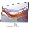 Monitor HP Series 5 532sf 31,5 inch LCD LED 1920 x 1080