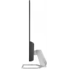 Monitor HP Series 5 532sf 31,5 inch LCD LED 1920 x 1080