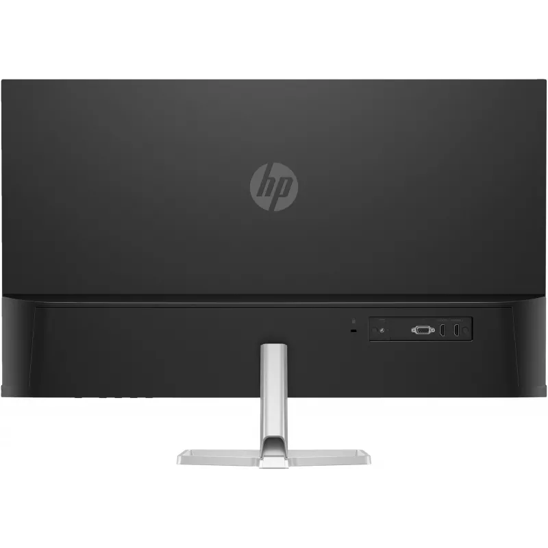 Monitor HP Series 5 532sf 31,5 inch LCD LED 1920 x 1080