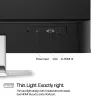 Monitor HP Series 5 532sf 31,5 inch LCD LED 1920 x 1080