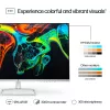 Monitor HP Series 5 532sf 31,5 inch LCD LED 1920 x 1080