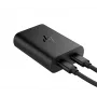 HP 65W GaN caricabatterie per laptop USB-C