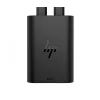 HP 65W GaN caricabatterie per laptop USB-C