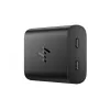 HP 65W GaN caricabatterie per laptop USB-C