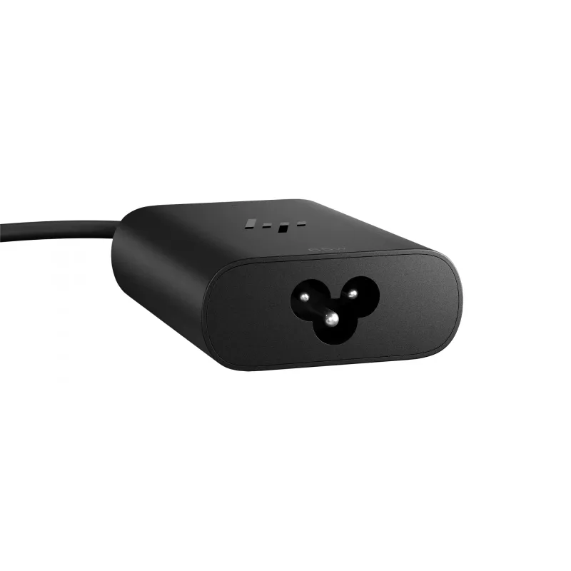 HP 65W GaN caricabatterie per laptop USB-C