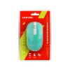 Mouse Canyon CNS-CMSW18A RF wireless ottico