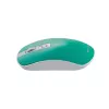 Mouse Canyon CNS-CMSW18A RF wireless ottico
