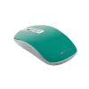 Mouse Canyon CNS-CMSW18A RF wireless ottico