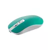 Mouse Canyon CNS-CMSW18A RF wireless ottico