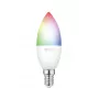 Lampadina smart Trust 71280 Wi-Fi bianco 100 mm