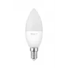 Lampadina smart Trust 71280 Wi-Fi bianco 100 mm