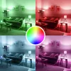 Lampadina smart Trust 71280 Wi-Fi bianco 100 mm