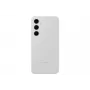 Cover Samsung Galaxy S24 FE custodia in silicone