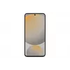 Cover Samsung Galaxy S24 FE custodia in silicone