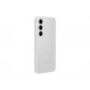 Cover Samsung Galaxy S24 FE custodia in silicone