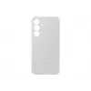 Cover Samsung Galaxy S24 FE custodia in silicone