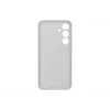 Cover Samsung Galaxy S24 FE custodia in silicone