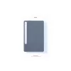 Samsung Smart Book Cover per Galaxy Tab S9, S9 FE