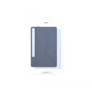 Samsung Smart Book Cover per Galaxy Tab S9, S9 FE
