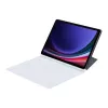 Samsung Smart Book Cover per Galaxy Tab S9, S9 FE