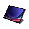 Samsung Smart Book Cover per Galaxy Tab S9, S9 FE