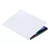 Samsung Smart Book Cover per Galaxy Tab S9, S9 FE