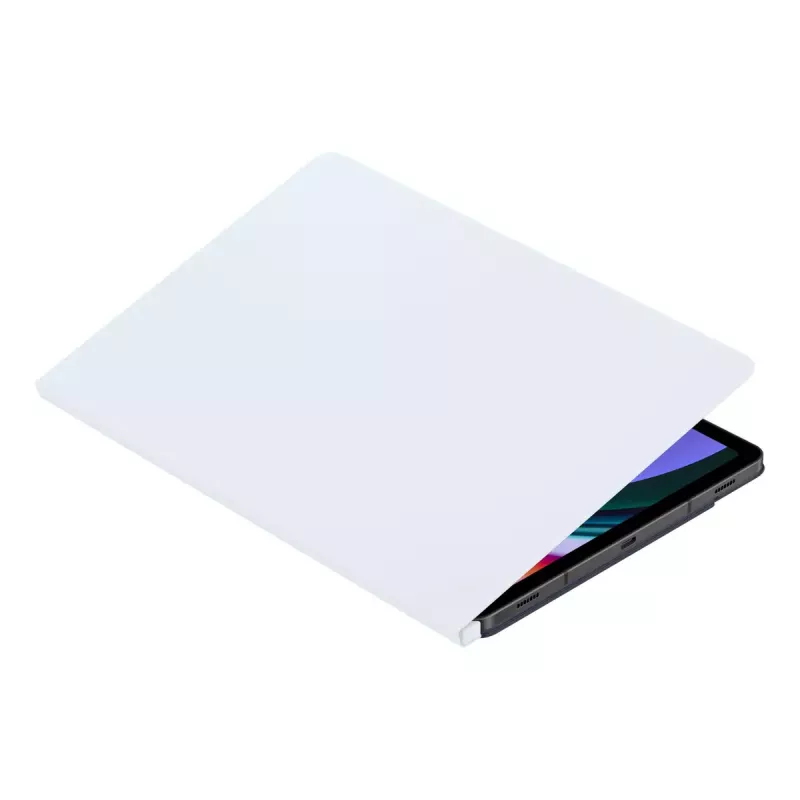Samsung Smart Book Cover per Galaxy Tab S9, S9 FE