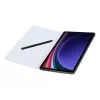 Samsung Smart Book Cover per Galaxy Tab S9, S9 FE
