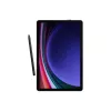 Samsung Smart Book Cover per Galaxy Tab S9, S9 FE