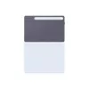 Samsung Smart Book Cover per Galaxy Tab S9, S9 FE