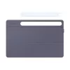 Samsung Smart Book Cover per Galaxy Tab S9, S9 FE