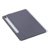 Samsung Smart Book Cover per Galaxy Tab S9, S9 FE