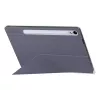 Samsung Smart Book Cover per Galaxy Tab S9, S9 FE