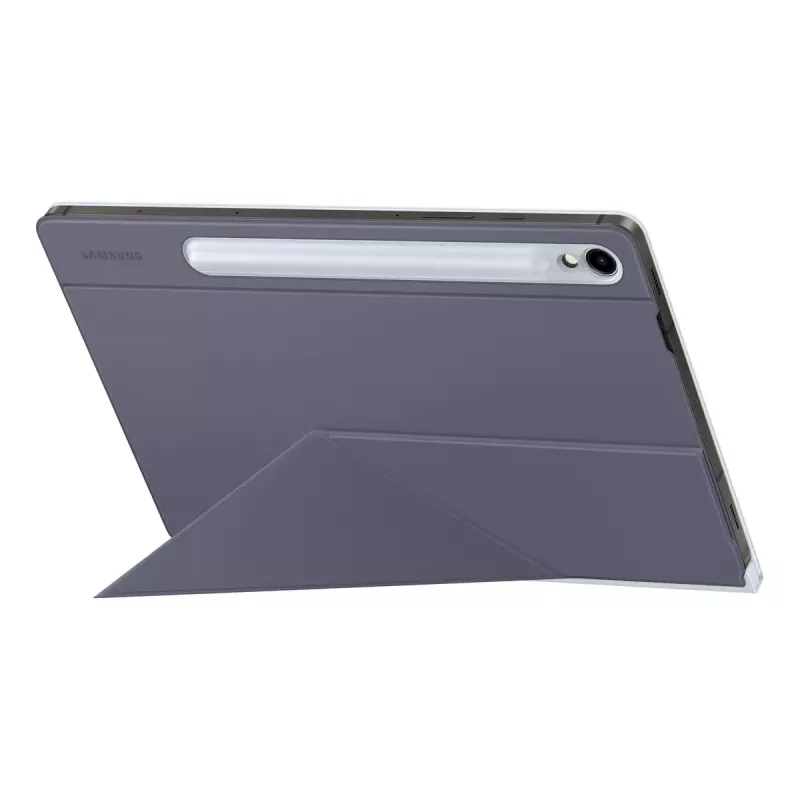 Samsung Smart Book Cover per Galaxy Tab S9, S9 FE
