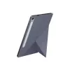 Samsung Smart Book Cover per Galaxy Tab S9, S9 FE
