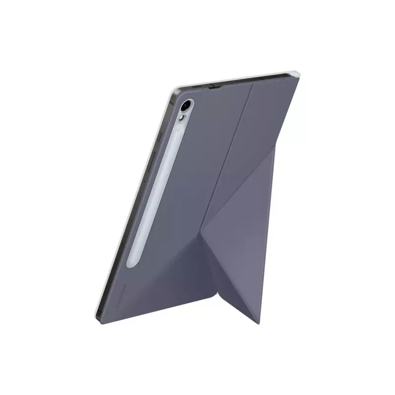 Samsung Smart Book Cover per Galaxy Tab S9, S9 FE