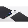 Samsung Smart Book Cover per Galaxy Tab S9, S9 FE