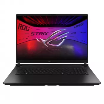 Laptop ASUS ROG Strix SCAR 18 G835LX-SA002W 18