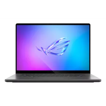 Laptop ASUS ROG Zephyrus G16 GU605CX-QR106W 16