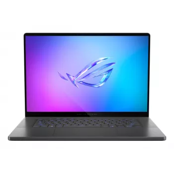 Laptop ASUS ROG Zephyrus G16 GU605CX-QR106W 16