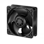 Ventola ARCTIC S12038-8K 120 mm 8k rpm ventola server 370 m³/h 37 mmH2O